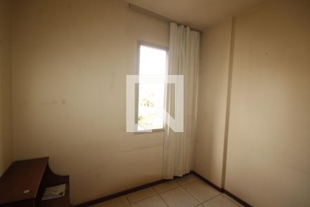 Quarto 1 de apartamento à venda com 2 quartos, 70m² em São Bento, Belo Horizonte