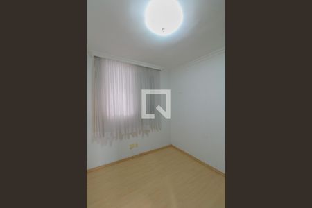 Quarto 1 de apartamento à venda com 3 quartos, 116m² em Liberdade, Belo Horizonte