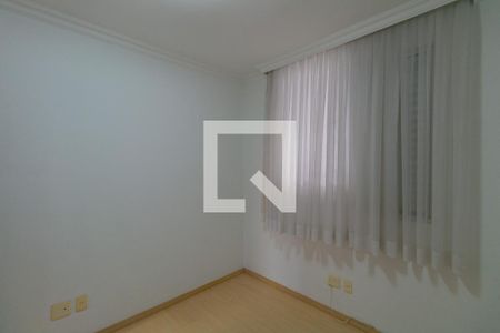 Quarto 1 de apartamento à venda com 3 quartos, 116m² em Liberdade, Belo Horizonte