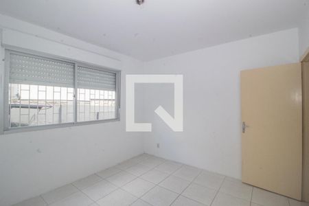 Quarto de apartamento para alugar com 2 quartos, 58m² em Partenon, Porto Alegre