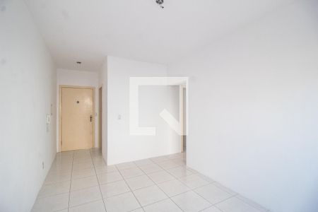 Sala de apartamento para alugar com 2 quartos, 58m² em Partenon, Porto Alegre