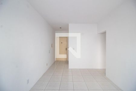 Sala de apartamento para alugar com 2 quartos, 58m² em Partenon, Porto Alegre