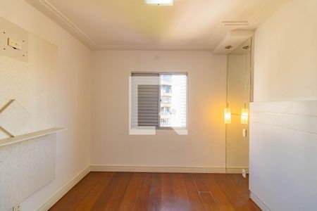 Quarto 2 de apartamento à venda com 3 quartos, 75m² em Jardim Jabaquara, São Paulo