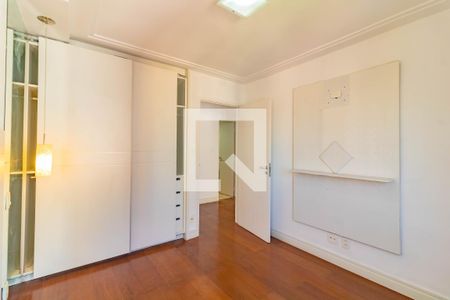 Quarto 2 de apartamento à venda com 3 quartos, 75m² em Jardim Jabaquara, São Paulo
