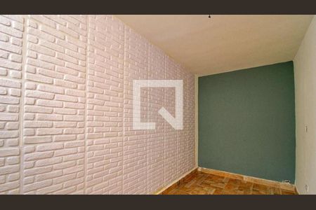 Casa à venda com 3 quartos, 230m² em Vila Progredior, São Paulo