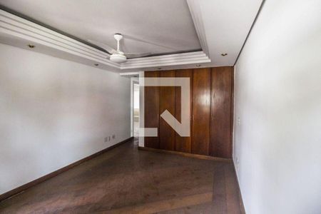 Casa à venda com 4 quartos, 635m² em Alphaville, Santana de Parnaíba