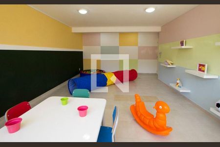 Apartamento à venda com 2 quartos, 67m² em Jardim Monte Kemel, São Paulo