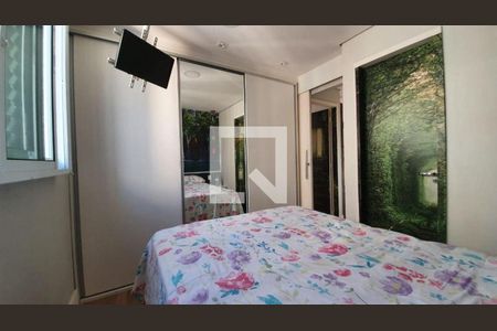 Apartamento à venda com 2 quartos, 67m² em Jardim Monte Kemel, São Paulo