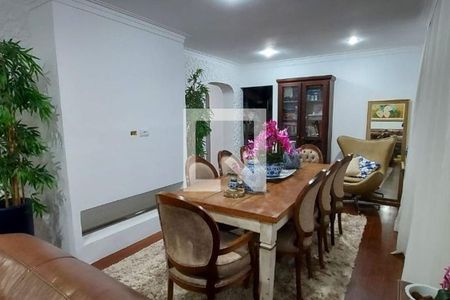 Apartamento à venda com 3 quartos, 159m² em Fazenda Morumbi, São Paulo