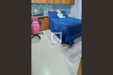 Apartamento à venda com 3 quartos, 159m² em Fazenda Morumbi, São Paulo