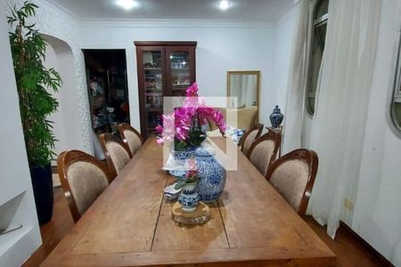 Apartamento à venda com 3 quartos, 159m² em Fazenda Morumbi, São Paulo