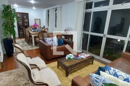 Apartamento à venda com 3 quartos, 159m² em Fazenda Morumbi, São Paulo