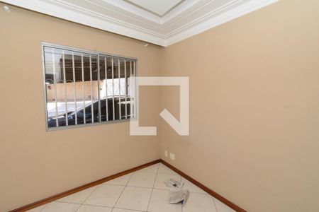 Quarto 1 de apartamento para alugar com 3 quartos, 100m² em Jardim Riacho das Pedras, Contagem