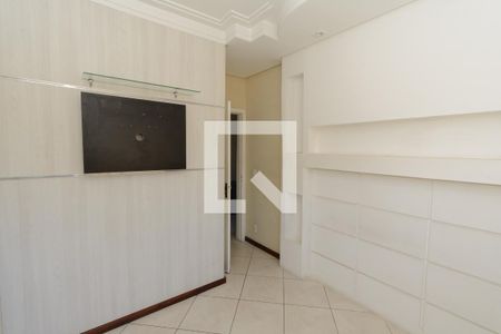 Quarto 3 de apartamento para alugar com 3 quartos, 100m² em Jardim Riacho das Pedras, Contagem