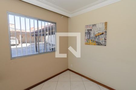 Quarto 2 de apartamento para alugar com 3 quartos, 100m² em Jardim Riacho das Pedras, Contagem