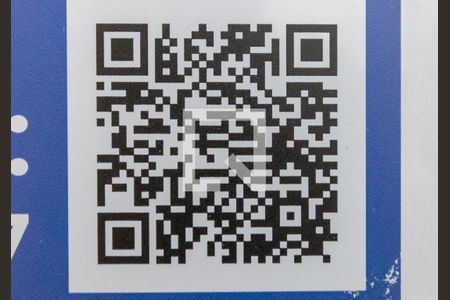 QR Code de apartamento à venda com 3 quartos, 160m² em Penha, Rio de Janeiro