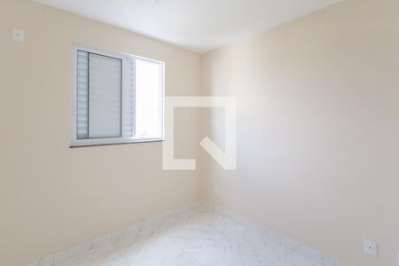 Quarto 1 de apartamento à venda com 2 quartos, 94m² em Boa Vista, Belo Horizonte