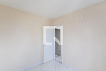 Quarto 1 de apartamento à venda com 2 quartos, 94m² em Boa Vista, Belo Horizonte