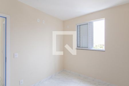 Quarto 1 de apartamento à venda com 2 quartos, 94m² em Boa Vista, Belo Horizonte
