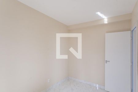 Quarto 2 de apartamento à venda com 2 quartos, 94m² em Boa Vista, Belo Horizonte