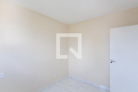 Quarto 1 de apartamento à venda com 2 quartos, 94m² em Boa Vista, Belo Horizonte