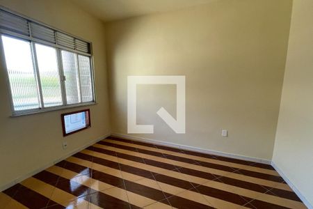 Quarto de casa para alugar com 2 quartos, 150m² em Itatiaia, Duque de Caxias
