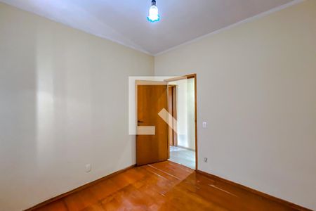 Quarto 1 de casa à venda com 2 quartos, 180m² em Alto da Mooca, São Paulo