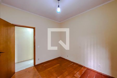 Quarto 1 de casa à venda com 2 quartos, 180m² em Alto da Mooca, São Paulo