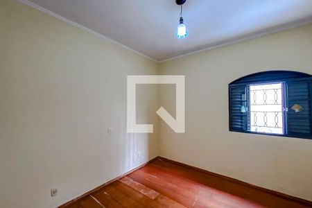 Quarto 1 de casa à venda com 2 quartos, 180m² em Alto da Mooca, São Paulo