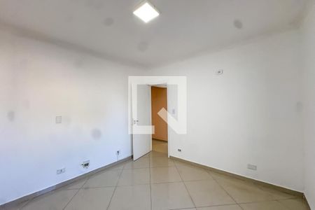 Quarto 1 de apartamento à venda com 3 quartos, 120m² em Vila Caminho do Mar, São Bernardo do Campo