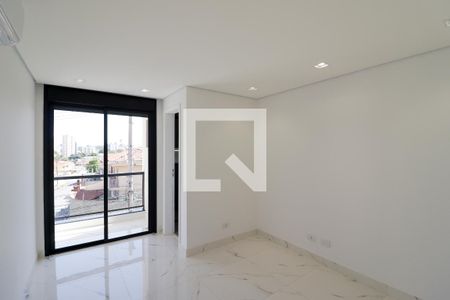 Suíte 1 de casa à venda com 3 quartos, 160m² em Parque Sao Domingos, São Paulo