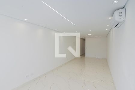 Sala de casa à venda com 3 quartos, 160m² em Parque Sao Domingos, São Paulo