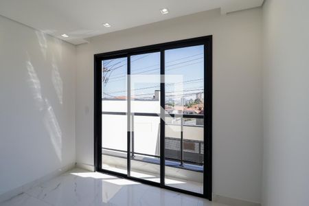 Sala de casa à venda com 3 quartos, 160m² em Parque Sao Domingos, São Paulo