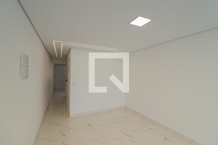 Sala de casa à venda com 3 quartos, 160m² em Parque Sao Domingos, São Paulo