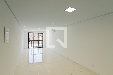 Sala de casa à venda com 3 quartos, 160m² em Parque Sao Domingos, São Paulo