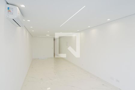 Sala de casa à venda com 3 quartos, 160m² em Parque Sao Domingos, São Paulo