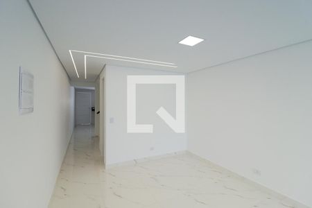 Sala de casa à venda com 3 quartos, 160m² em Parque Sao Domingos, São Paulo