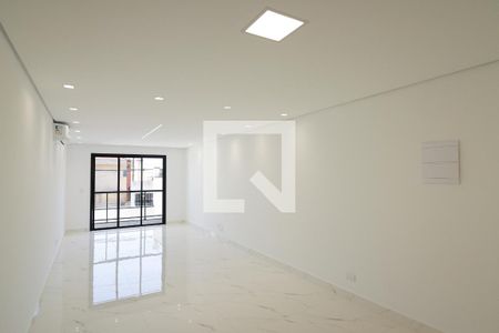 Sala de casa à venda com 3 quartos, 160m² em Parque Sao Domingos, São Paulo