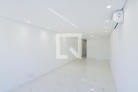 Sala de casa à venda com 3 quartos, 160m² em Parque Sao Domingos, São Paulo