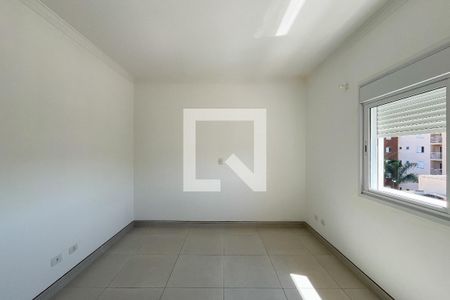 Quarto 1 de casa à venda com 3 quartos, 160m² em Vila Barreto, São Paulo