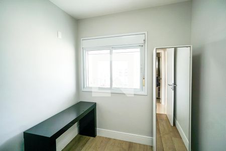 Quarto de apartamento à venda com 2 quartos, 60m² em Vila Gomes Cardim, São Paulo