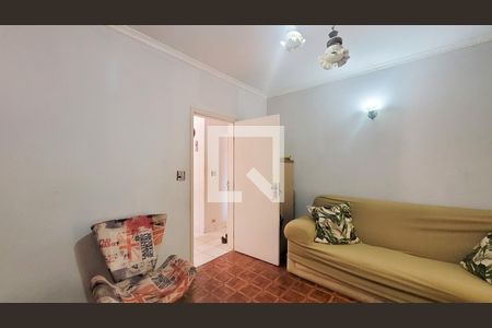 Sala de casa à venda com 3 quartos, 158m² em Jardim Santa Genebra Ii (barao Geraldo), Campinas