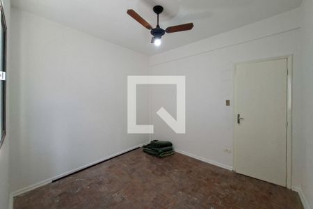 Quarto 1 de apartamento para alugar com 2 quartos, 60m² em Canto do Forte, Praia Grande