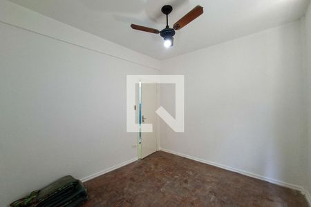 Quarto 1 de apartamento para alugar com 2 quartos, 60m² em Canto do Forte, Praia Grande