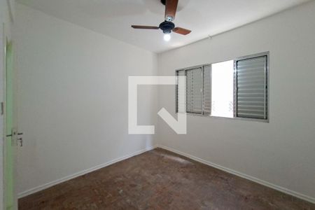 Quarto 1 de apartamento para alugar com 2 quartos, 60m² em Canto do Forte, Praia Grande