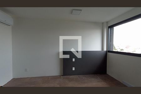 Studio de kitnet/studio para alugar com 1 quarto, 27m² em Cidade Baixa, Porto Alegre