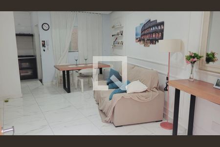 Casa de Condomínio à venda com 3 quartos, 150m² em Vila Matilde, São Paulo