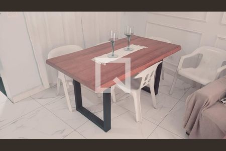 Casa de Condomínio à venda com 3 quartos, 150m² em Vila Matilde, São Paulo