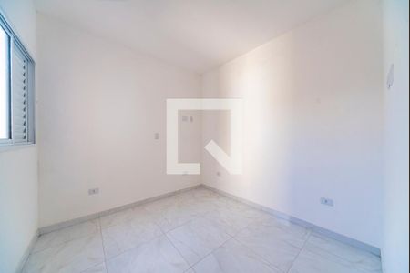 Quarto 2 de apartamento à venda com 2 quartos, 100m² em Jardim Irene, Santo André