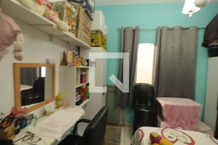 Quarto 1 de casa à venda com 4 quartos, 177m² em Jardim do Lago, Jundiaí